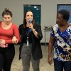 Semana da Enfermagem chega ao 3º dia de atividades